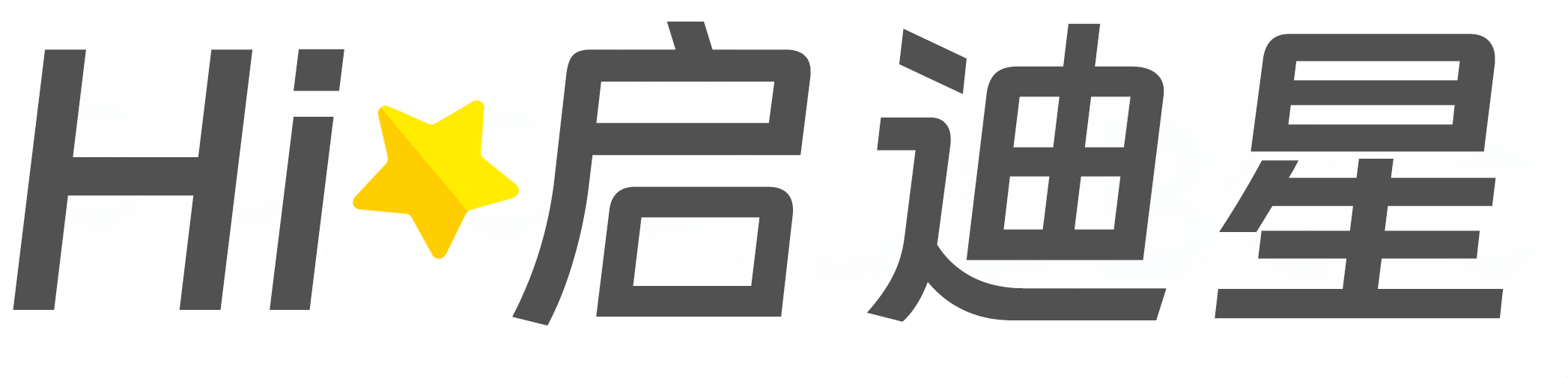 东海论文怎么写|论文辅导|论文查重|论文降AI|论文润色|论文选题|毕业论文